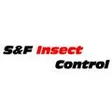 S&F InsectControl GmbH