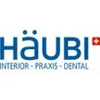 Häubi AG