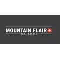 Mountain Flair Apartments