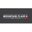 Mountain Flair Apartments