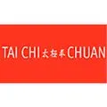 Tai Chi Chuan