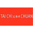 Tai Chi Chuan
