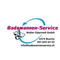 Badewannen-Service Odermatt Walter GmbH