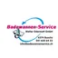 Badewannen-Service Odermatt Walter GmbH