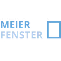 Meier Fenster GmbH