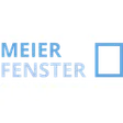 Meier Fenster GmbH