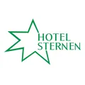 Hôtel Restaurant Sternen