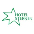 Hôtel Restaurant Sternen