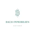 Bach Immobilien