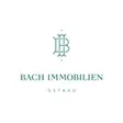 Bach Immobilien
