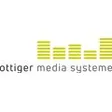Ottiger Media Systeme AG
