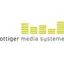 Ottiger Media Systeme AG