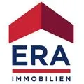 ERA - Wohnen im Seeland Immobilien GmbH