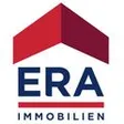ERA - Wohnen im Seeland Immobilien GmbH