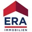ERA - Wohnen im Seeland Immobilien GmbH