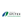 SPITEX Thierstein/Dorneckberg