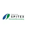 SPITEX Thierstein/Dorneckberg