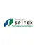 SPITEX Thierstein/Dorneckberg