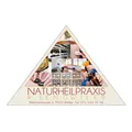 Naturheilpraxis R. Lengwiler Lengwiler GmbH