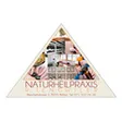 Naturheilpraxis R. Lengwiler Lengwiler GmbH