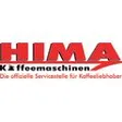 HIMA-Kaffeemaschinen