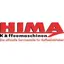 HIMA-Kaffeemaschinen