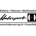 Habersaat AG