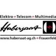 Habersaat AG
