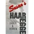 Susan's Haaregge
