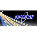 Optilan AG