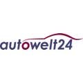 Autowelt 24 AG