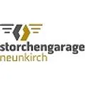 Storchengarage Neunkirch klg