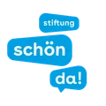 Stiftung schön da! Kompetenzzentrum für Menschen mit kognitiver Beeinträchtigung
