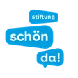 Stiftung schön da! Kompetenzzentrum für Menschen mit kognitiver Beeinträchtigung