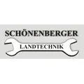 Schönenberger Landtechnik