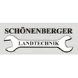 Schönenberger Landtechnik