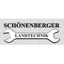 Schönenberger Landtechnik