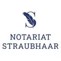 Straubhaar Adrian