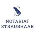Straubhaar Adrian