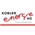 Kobler Energie AG