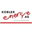 Kobler Energie AG
