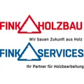 Ernst Fink AG
