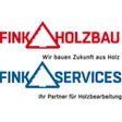 Ernst Fink AG