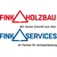 Ernst Fink AG