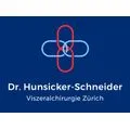 Chirurgiepraxis Dr. med. Hunsicker-Schneider Andreas