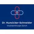 Chirurgiepraxis Dr. med. Hunsicker-Schneider Andreas