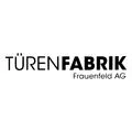 Türenfabrik Frauenfeld AG