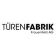 Türenfabrik Frauenfeld AG