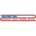 Ischer AG