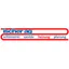 Ischer AG